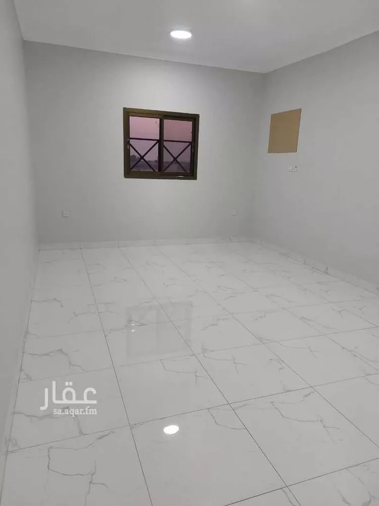 شقة للإيجار في شارع غرناطة 375, حي غرناطة, مدينة الجبيل, المنطقة الشرقية صورة 4