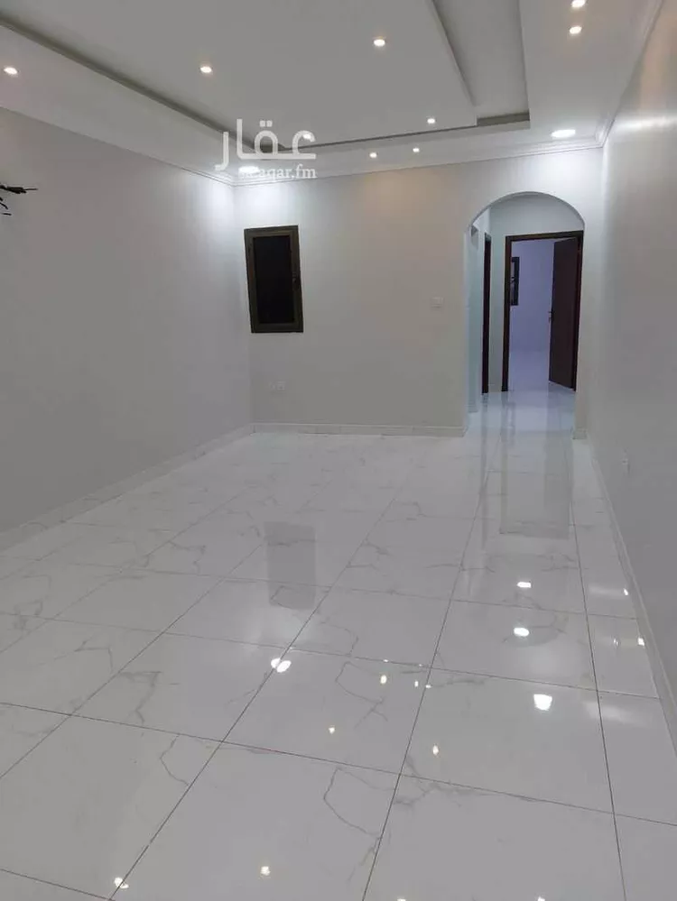 شقة للإيجار في شارع غرناطة 375, حي غرناطة, مدينة الجبيل, المنطقة الشرقية صورة 2