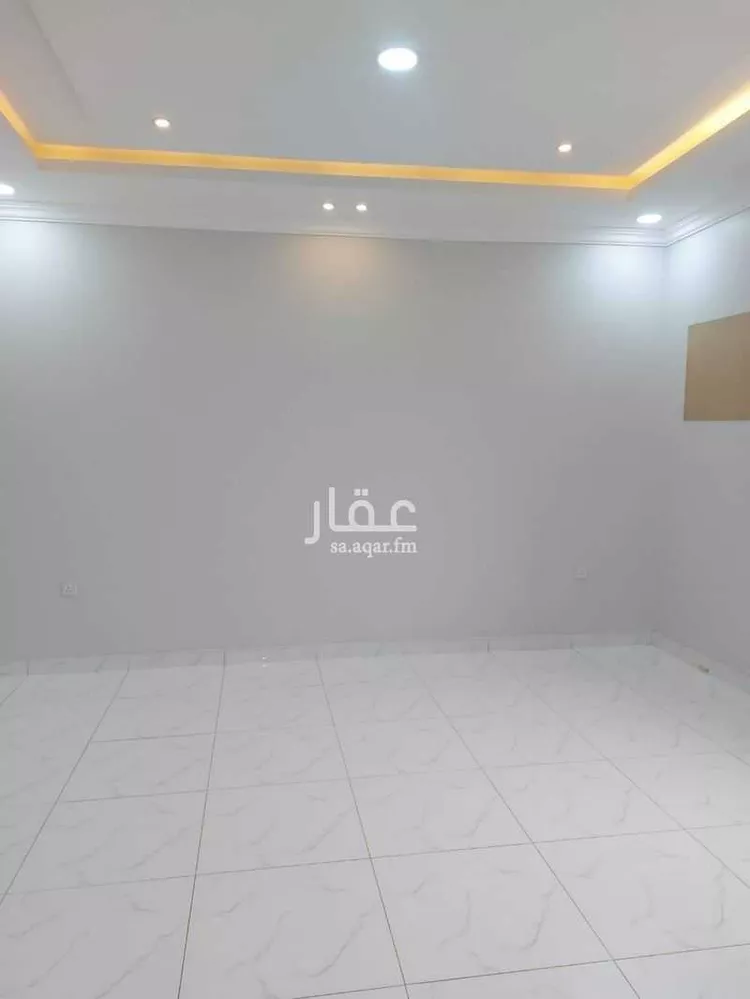 شقة للإيجار في شارع غرناطة 315, حي غرناطة, مدينة الجبيل, المنطقة الشرقية صورة 2