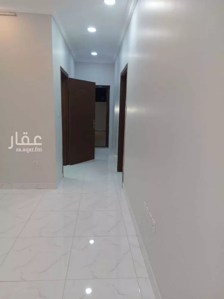 Apartment for Rent in Al Jubail Tebah Subdivision صورة 3