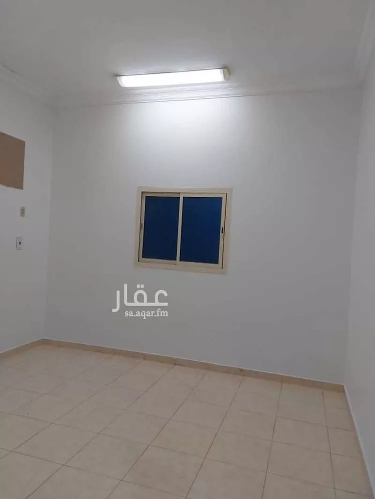 Apartment for Rent in Al Jubail Tebah Subdivision صورة 4