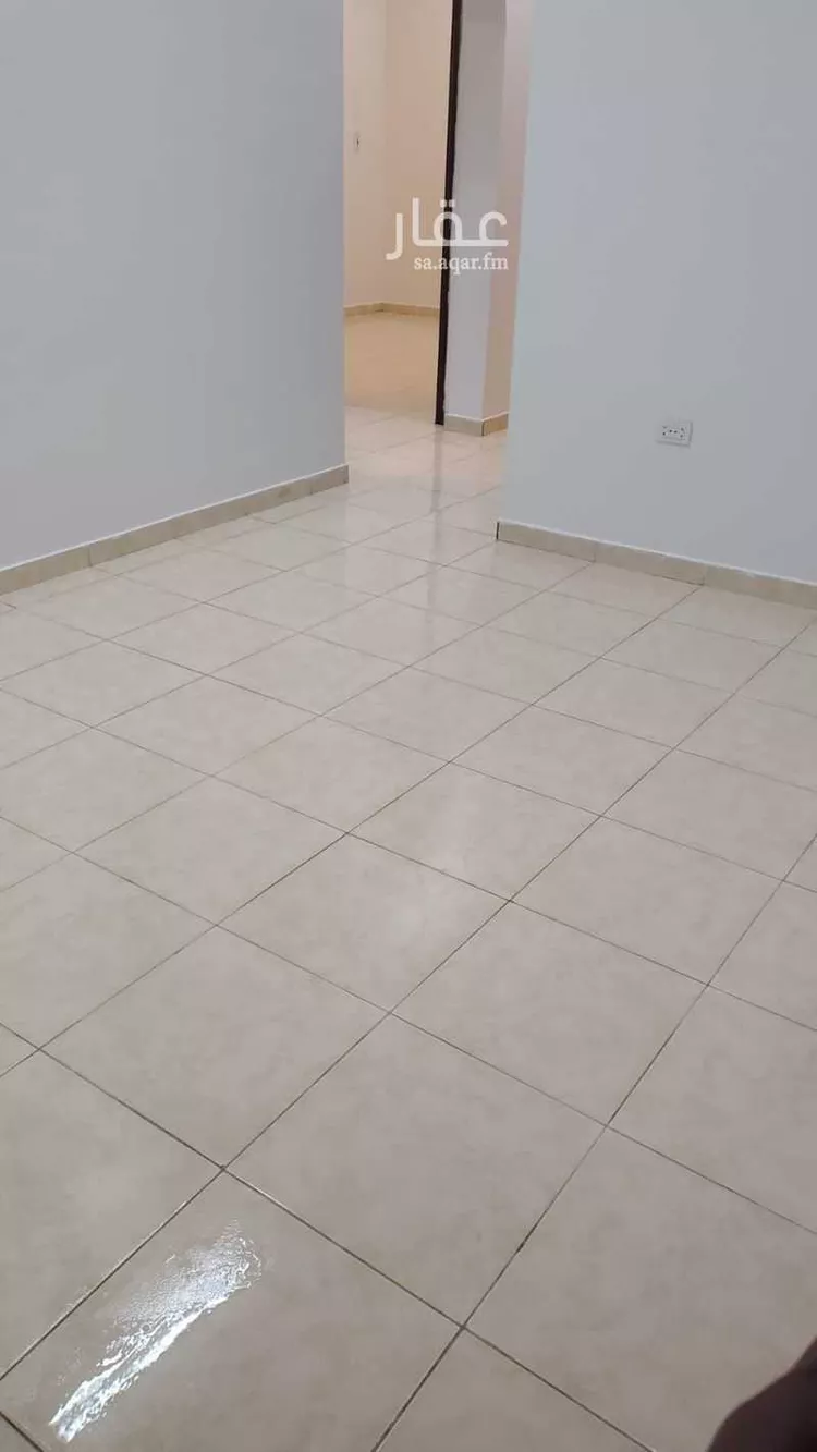 شقة للإيجار في شارع الحمراء 873, حي الحمراء, مدينة الجبيل, المنطقة الشرقية صورة 3