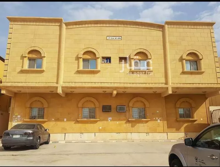 شقة للإيجار في شارع الحمراء 873, حي الحمراء, مدينة الجبيل, المنطقة الشرقية