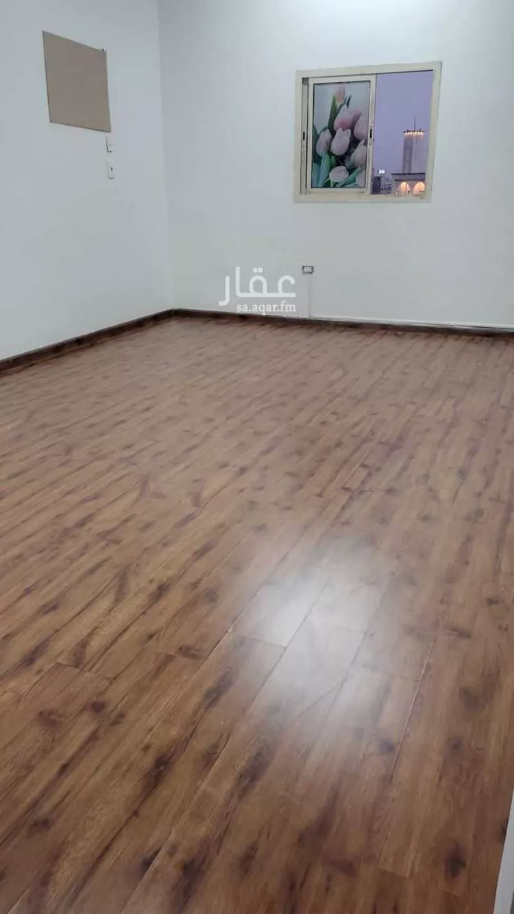 شقة للإيجار في شارع الحمراء 873, حي الحمراء, مدينة الجبيل, المنطقة الشرقية صورة 4