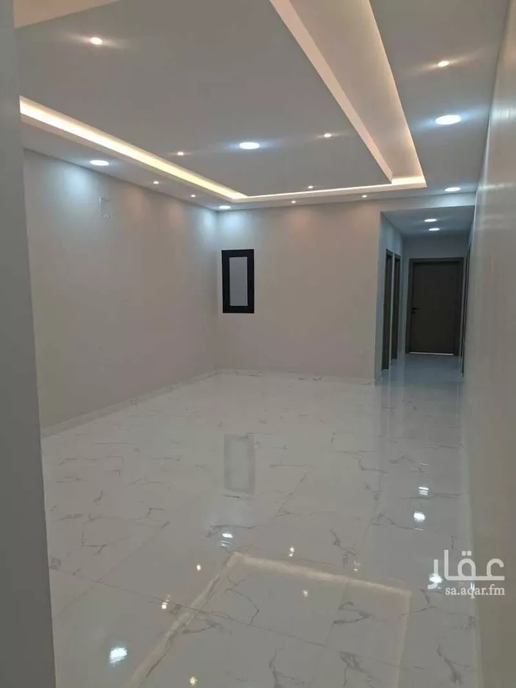 Apartment for Rent in Al Jubail Tebah Subdivision صورة 4