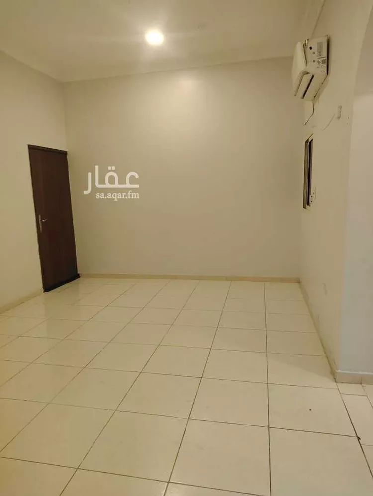 شقة للإيجار في شارع الحمراء 873, حي الحمراء, مدينة الجبيل, المنطقة الشرقية صورة 2
