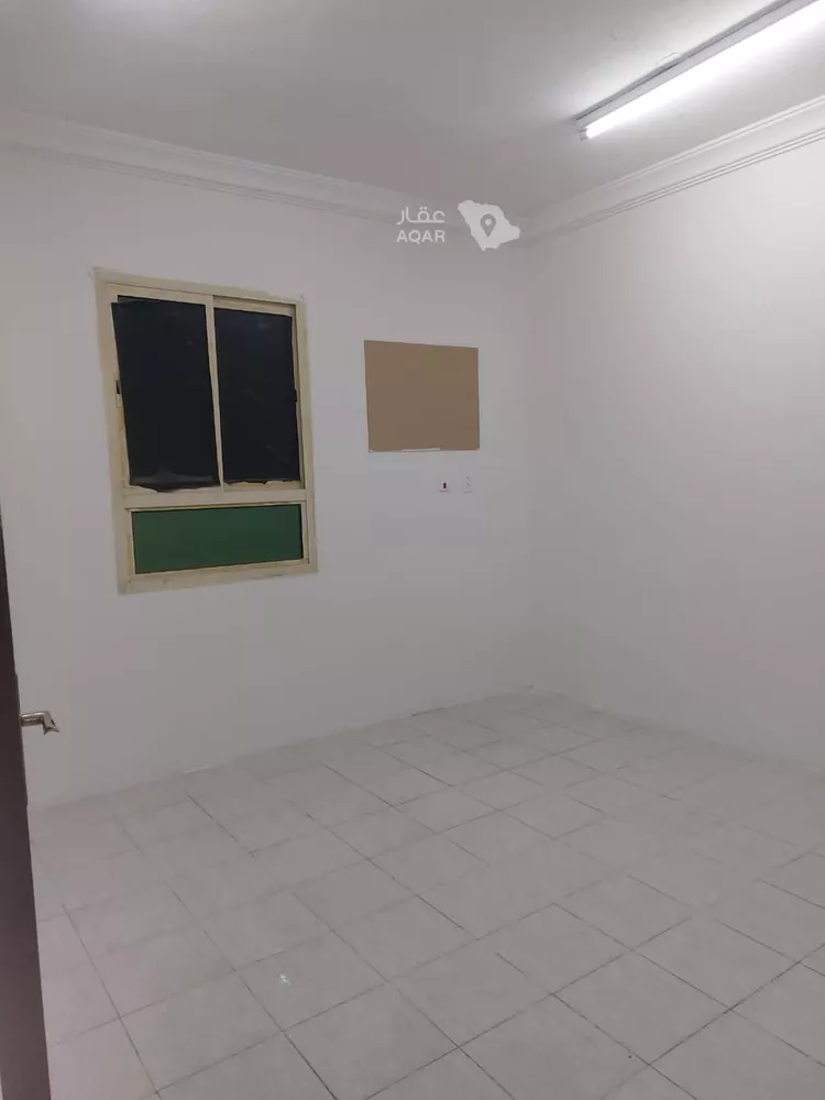 شقة للإيجار في شارع 12 ب, حي الواحة, مدينة الجبيل, المنطقة الشرقية 6