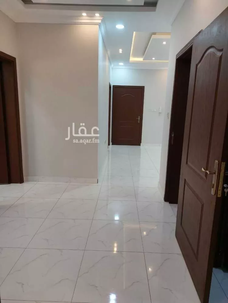شقة للإيجار في حي غرناطة, مدينة الجبيل, المنطقة الشرقية صورة 5