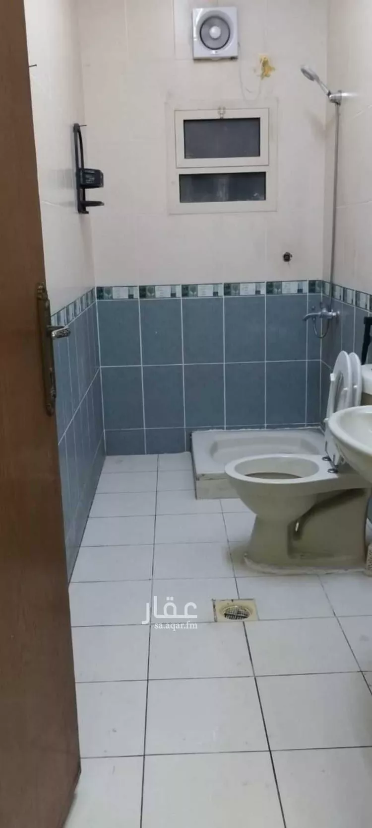 شقة للإيجار في شارع الحمراء 921, حي الحمراء, مدينة الجبيل, المنطقة الشرقية صورة 4