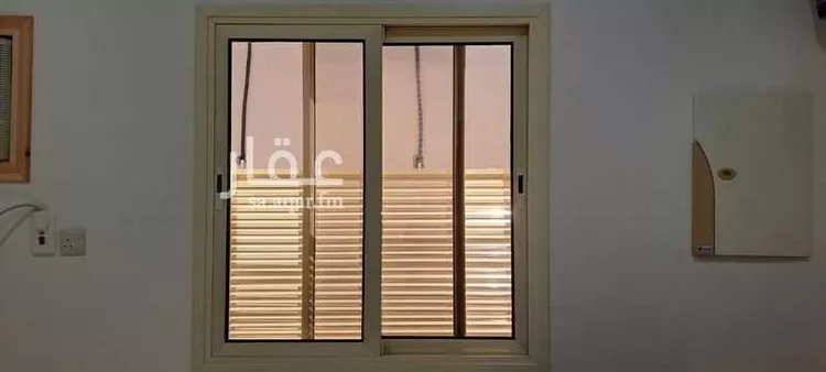 Apartment for Rent in Al Jubail Tebah Subdivision صورة 4