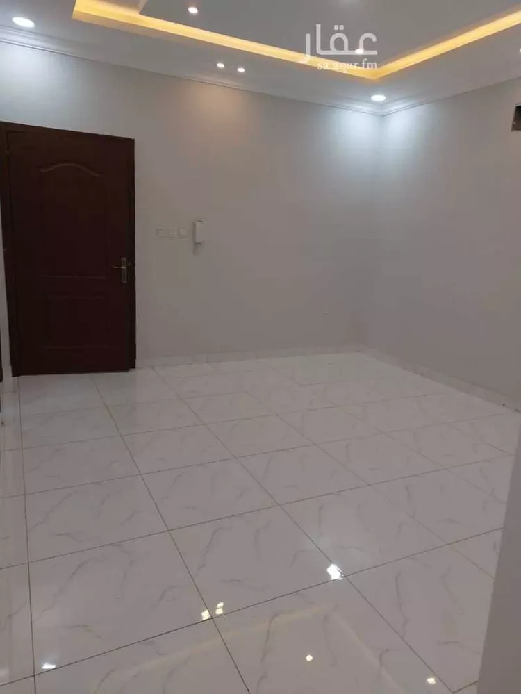 شقة للإيجار في شارع غرناطة 315, حي غرناطة, مدينة الجبيل, المنطقة الشرقية صورة 3