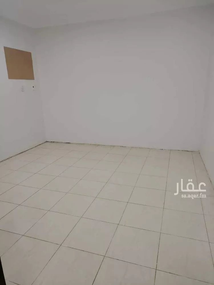 Apartment for Rent in Al Jubail Tebah Subdivision صورة 4