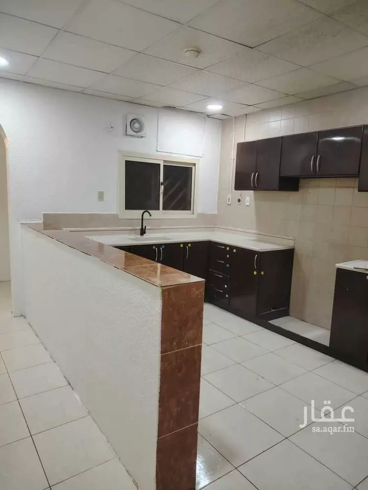 Apartment for Rent in Al Jubail Tebah Subdivision صورة 5
