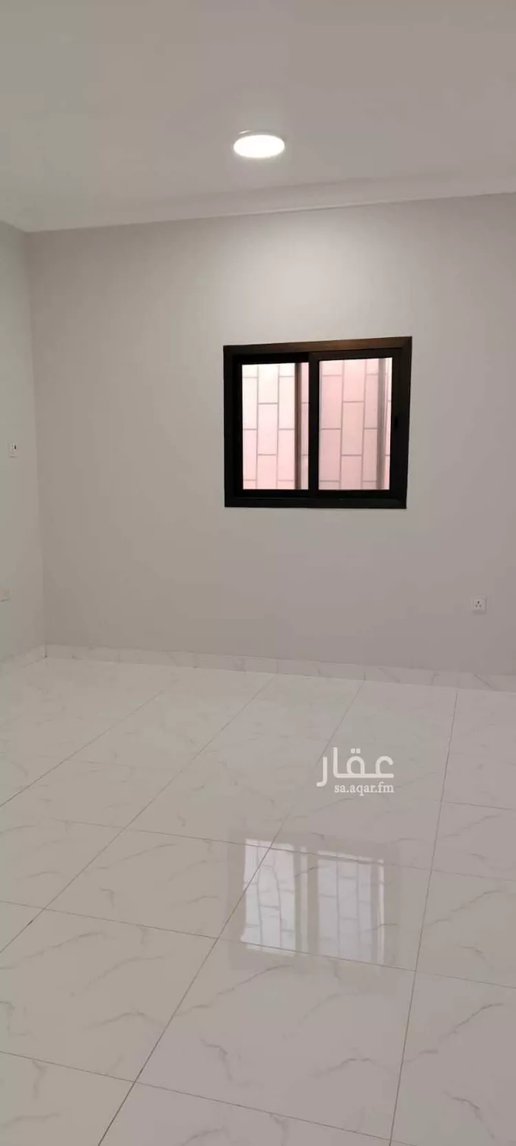 شقة للإيجار في شارع غرناطة 315, حي غرناطة, مدينة الجبيل, المنطقة الشرقية صورة 5