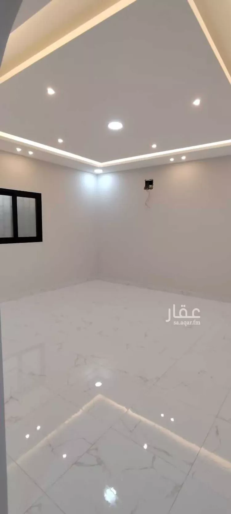 Apartment for Rent in Al Jubail Tebah Subdivision صورة 5