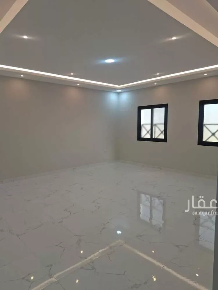 Apartment for Rent in Al Jubail Tebah Subdivision صورة 2