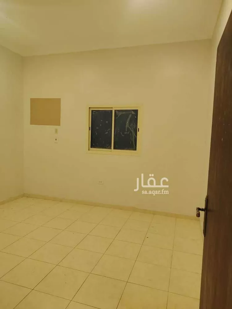 شقة للإيجار في شارع الحمراء 873, حي الحمراء, مدينة الجبيل, المنطقة الشرقية صورة 4