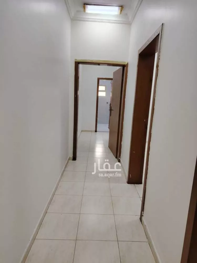 شقة للإيجار في شارع الحمراء 921, حي الحمراء, مدينة الجبيل, المنطقة الشرقية صورة 3