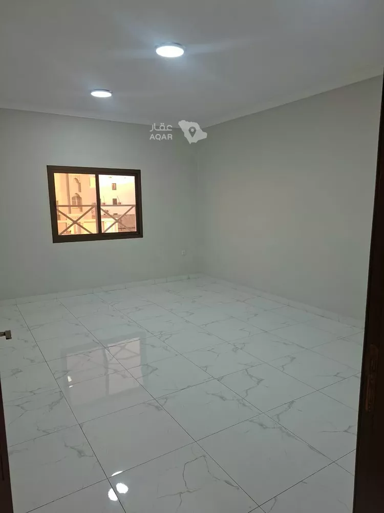 Apartment for Rent in Al Jubail Tebah Subdivision 7