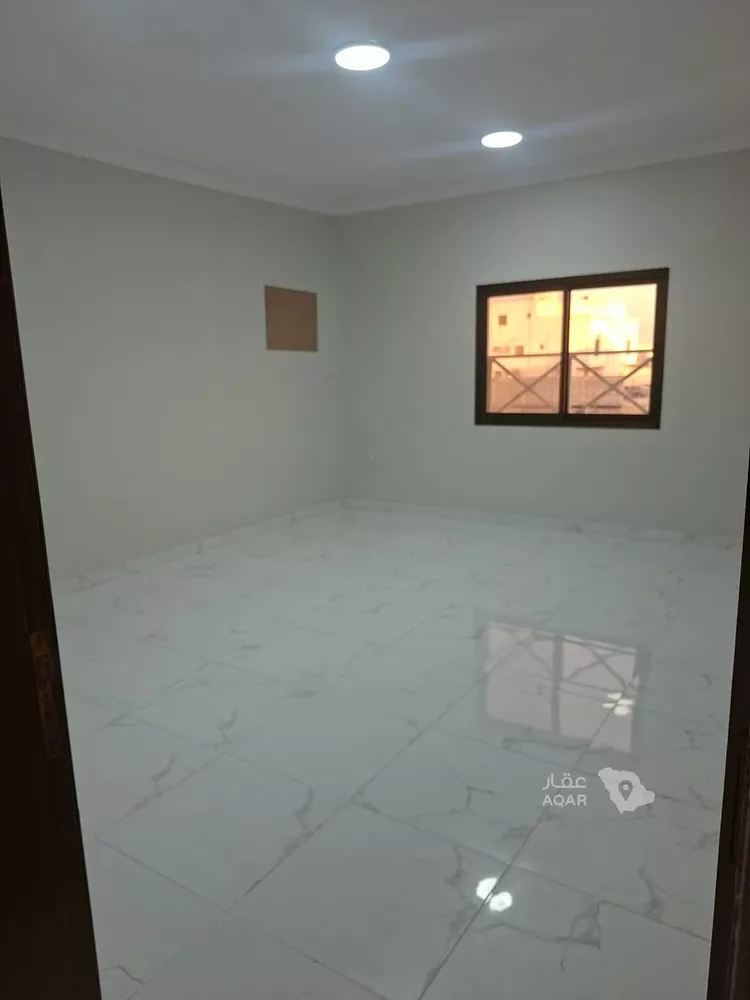Apartment for Rent in Al Jubail Tebah Subdivision 8