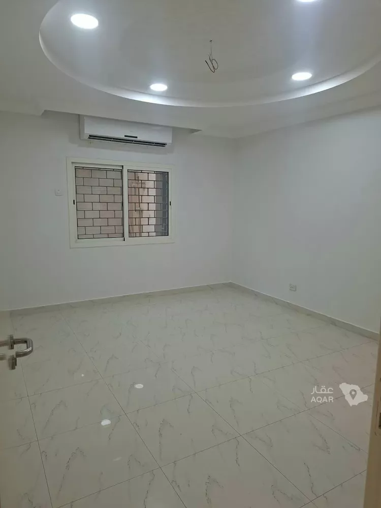 فيلا للبيع في شارع مدينه الجبيل الصناعيه 54, حي دارين, مدينة مدينه الجبيل الصناعيه, المنطقة الشرقية 7