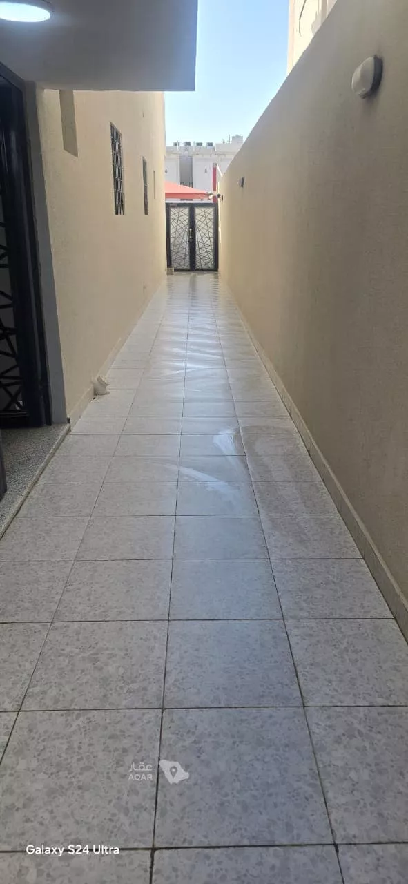 شقة للإيجار في شارع غرناطة 315, حي غرناطة, مدينة الجبيل, المنطقة الشرقية 2