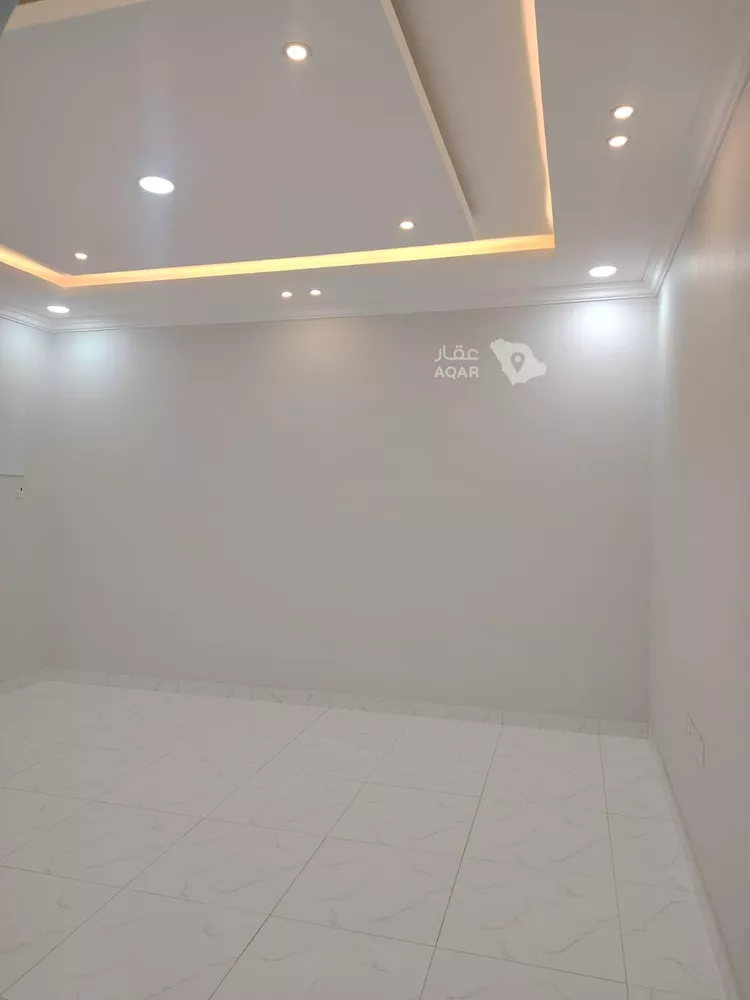شقة للإيجار في شارع غرناطة 315, حي غرناطة, مدينة الجبيل, المنطقة الشرقية 4