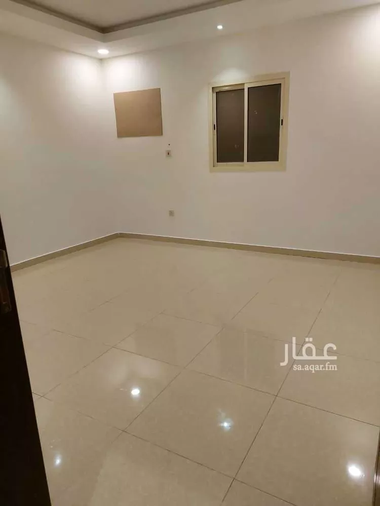 شقة للإيجار في شارع الروضة 1203, حي الروضة, مدينة الجبيل, المنطقة الشرقية صورة 5
