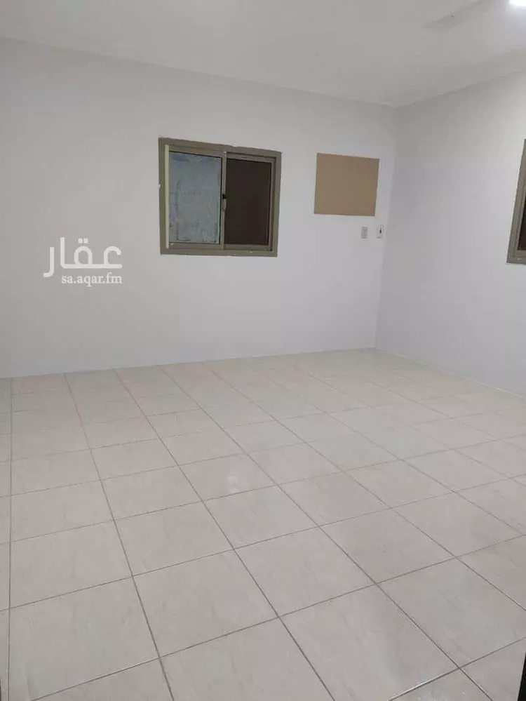 شقة للإيجار في شارع شارع البساتين, حي الجوهرة, مدينة الجبيل, المنطقة الشرقية صورة 4