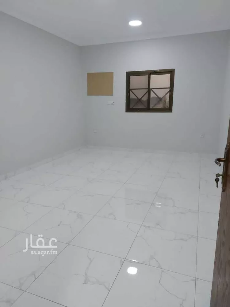 شقة للإيجار في شارع غرناطة 375, حي غرناطة, مدينة الجبيل, المنطقة الشرقية صورة 4
