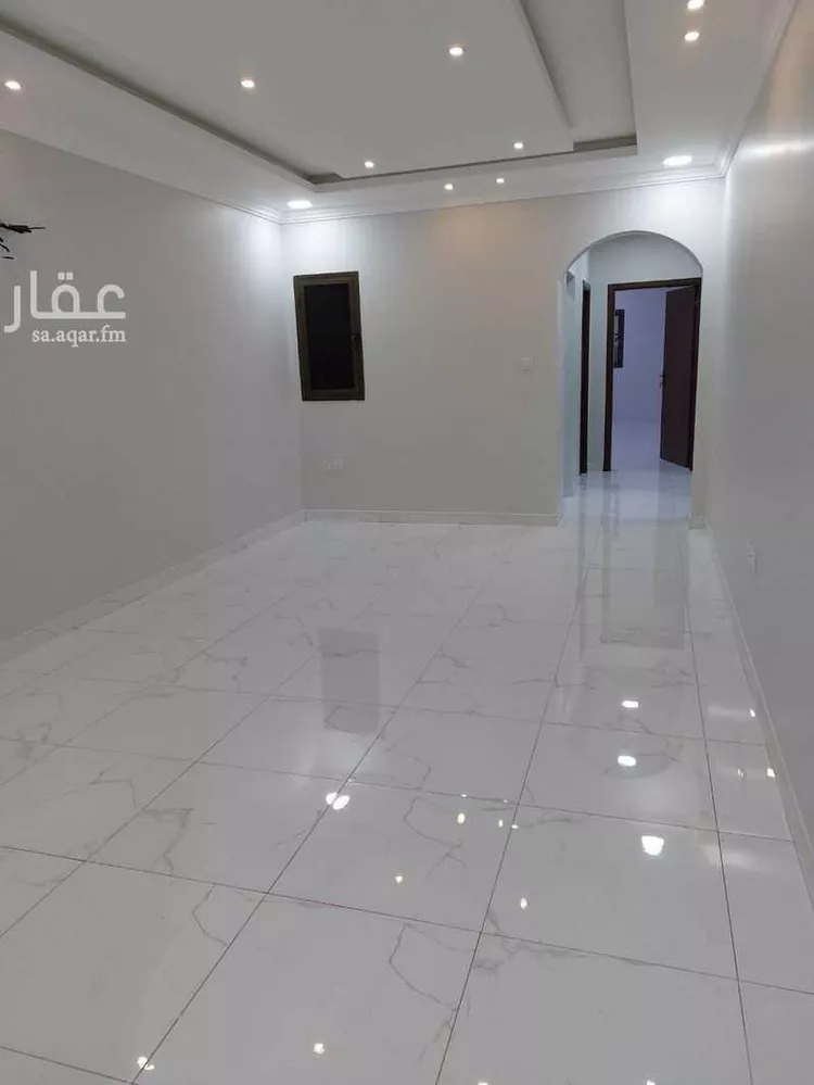 شقة للإيجار في شارع غرناطة 375, حي غرناطة, مدينة الجبيل, المنطقة الشرقية صورة 2