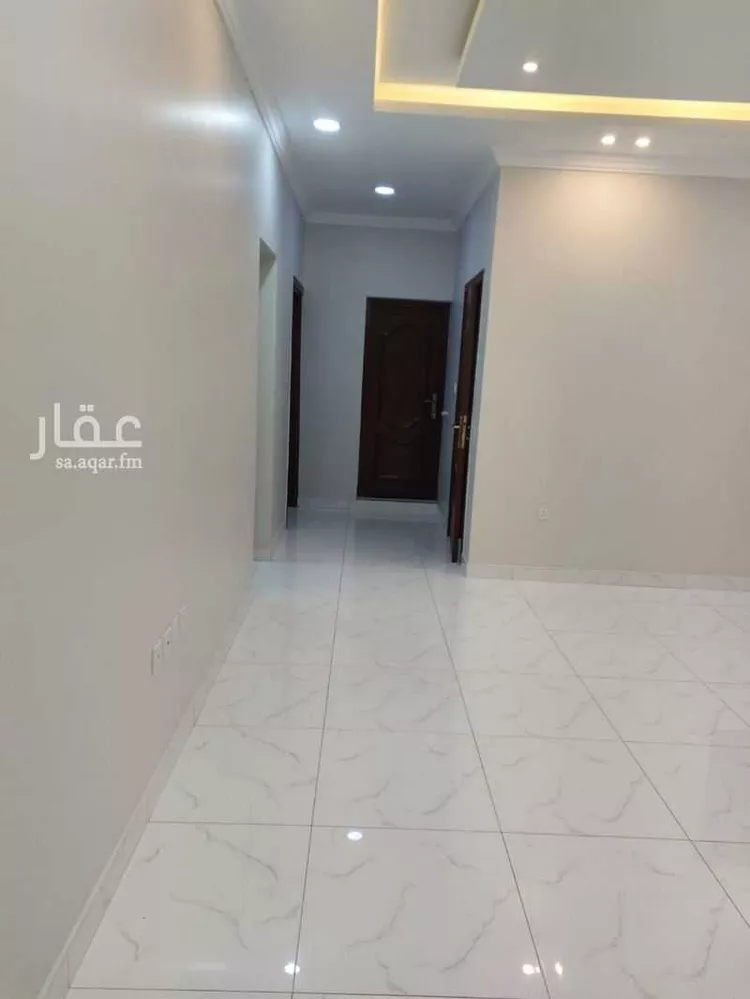 شقة للإيجار في شارع غرناطة 315, حي غرناطة, مدينة الجبيل, المنطقة الشرقية صورة 4