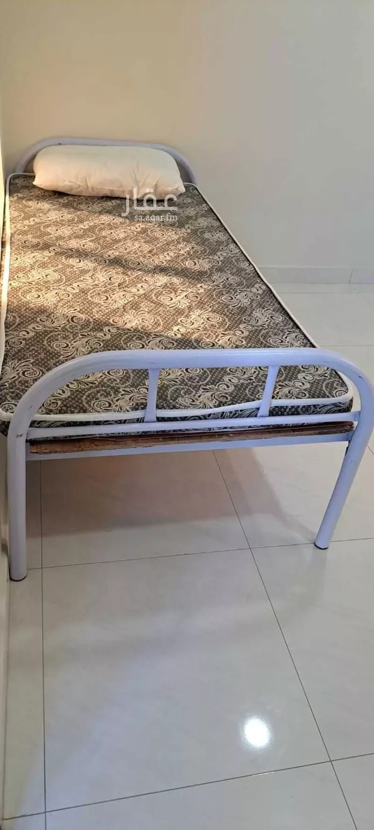 Apartment for Rent in Al Jubail Tebah Subdivision صورة 2