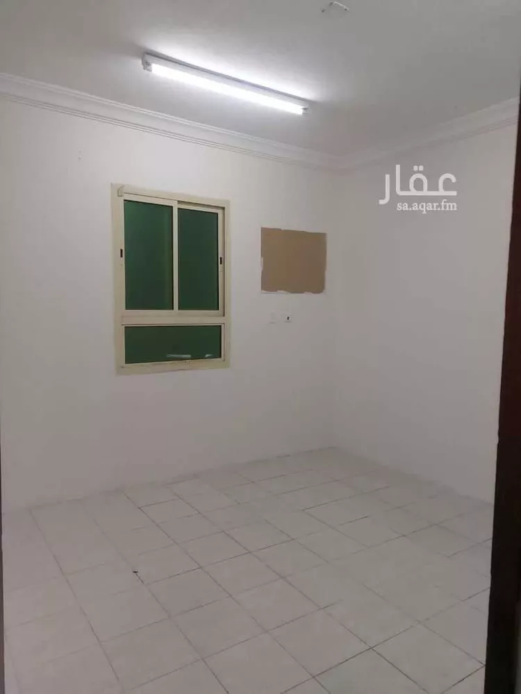 شقة للإيجار في شارع  12 ب, حي الواحة, مدينة الجبيل, المنطقة الشرقية صورة 4