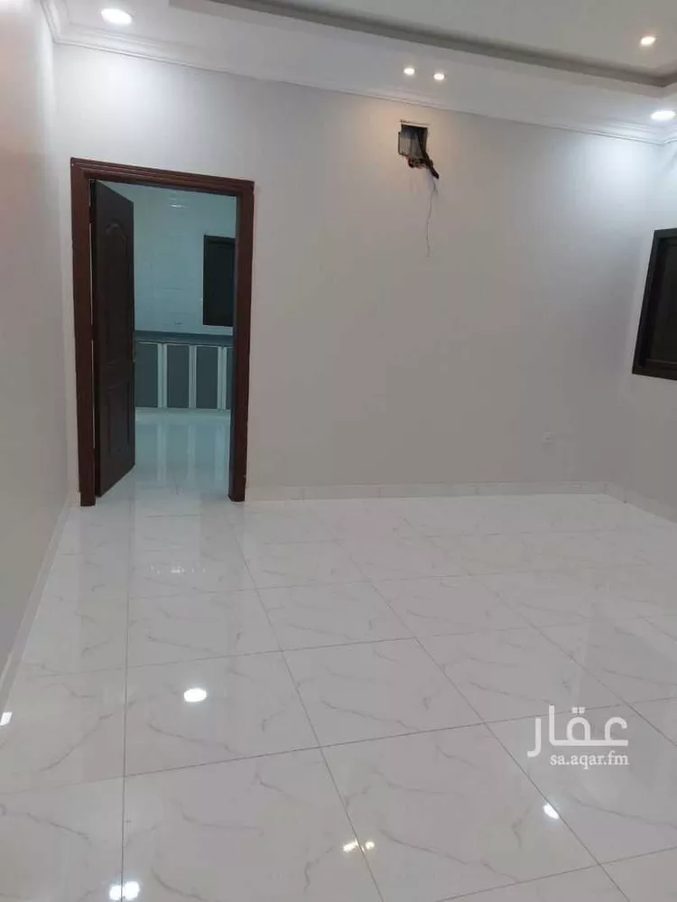 Apartment for Rent in Al Jubail Tebah Subdivision صورة 4
