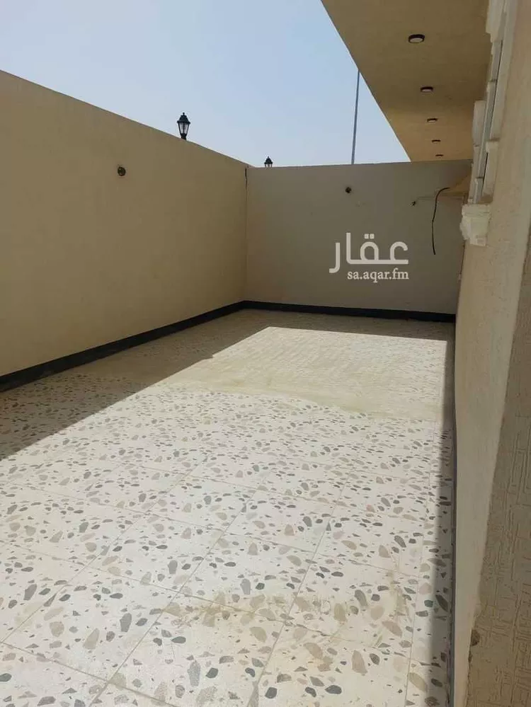 شقة للإيجار في شارع غرناطة 375, حي غرناطة, مدينة الجبيل, المنطقة الشرقية صورة 3