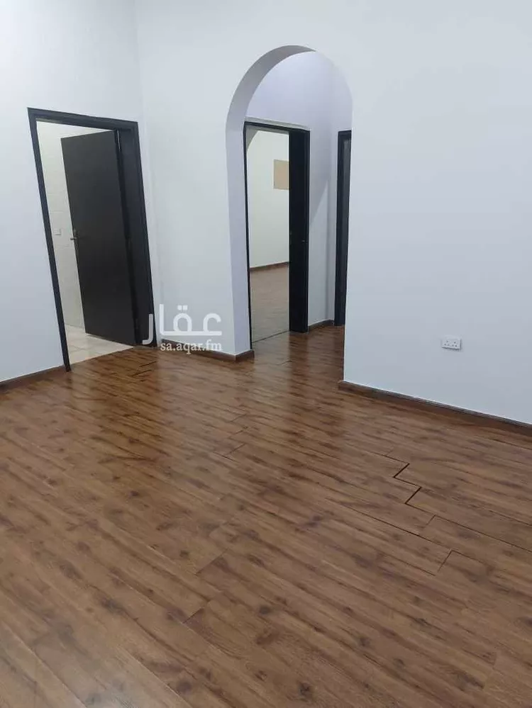 شقة للإيجار في شارع الحمراء 873, حي الحمراء, مدينة الجبيل, المنطقة الشرقية صورة 2