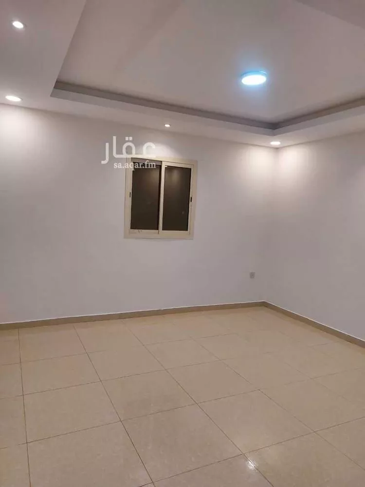 شقة للإيجار في شارع الروضة 1203, حي الروضة, مدينة الجبيل, المنطقة الشرقية صورة 5