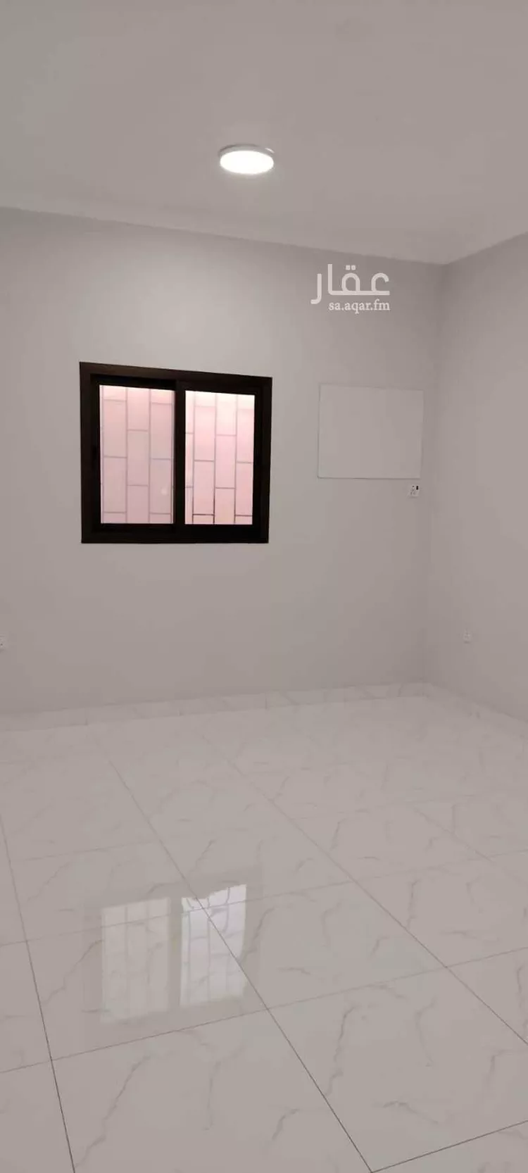 شقة للإيجار في شارع غرناطة 315, حي غرناطة, مدينة الجبيل, المنطقة الشرقية صورة 4