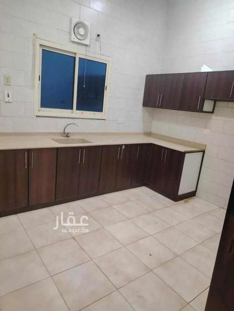 شقة للإيجار في شارع الحمراء 873, حي الحمراء, مدينة الجبيل, المنطقة الشرقية صورة 5