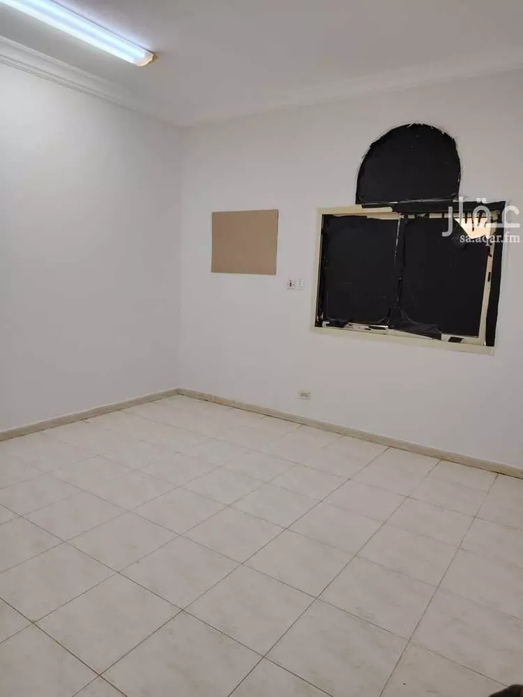 شقة للإيجار في شارع الحمراء 921, حي الحمراء, مدينة الجبيل, المنطقة الشرقية صورة 5