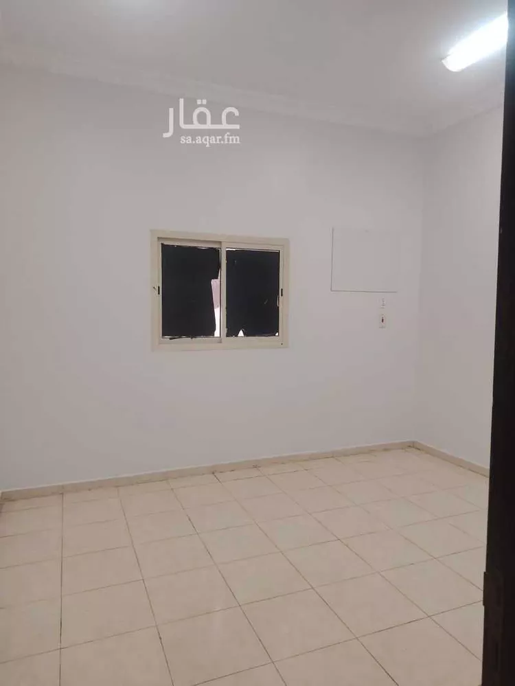 Apartment for Rent in Al Jubail Tebah Subdivision صورة 3