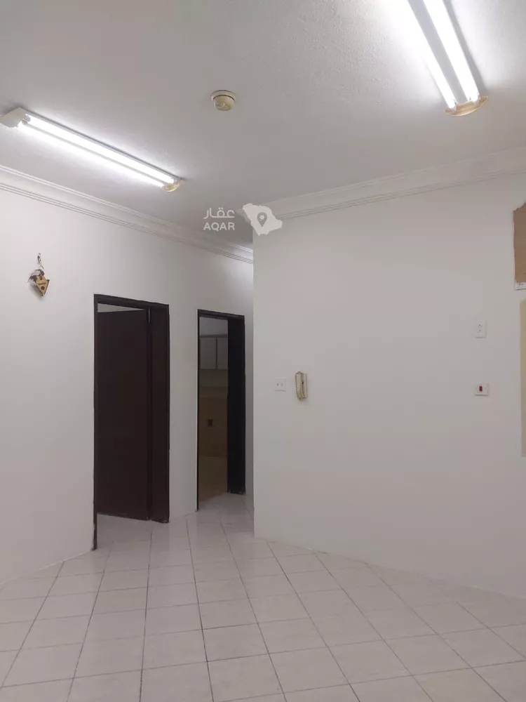 شقة للإيجار في شارع 12 ب, حي الواحة, مدينة الجبيل, المنطقة الشرقية صورة 3