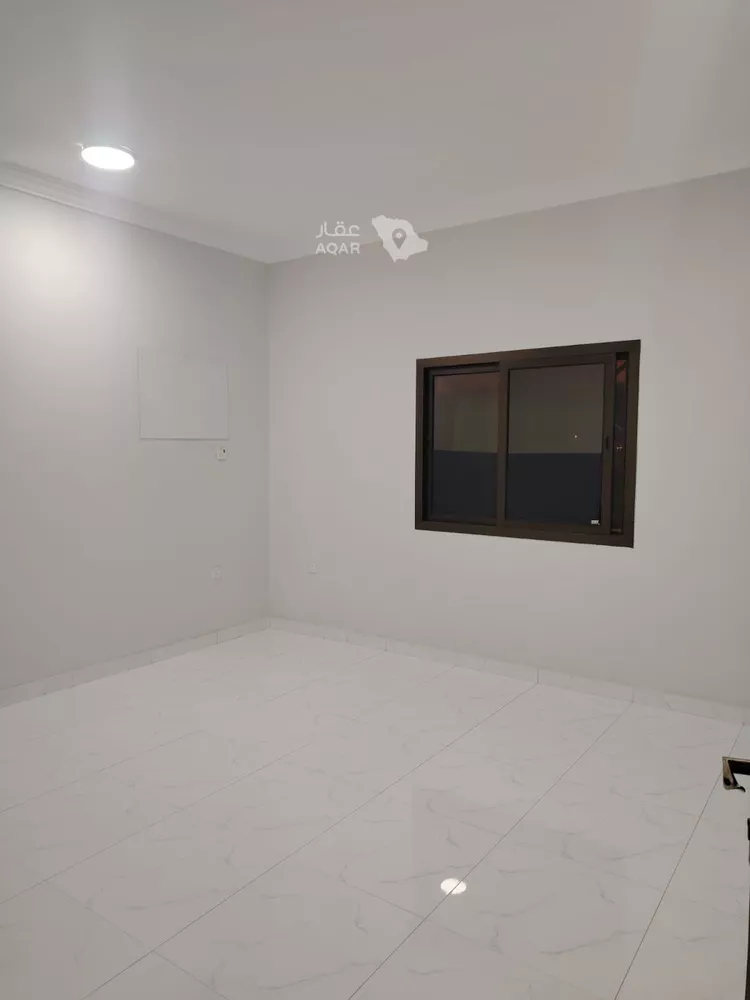 شقة للإيجار في شارع غرناطة 315, حي غرناطة, مدينة الجبيل, المنطقة الشرقية 6