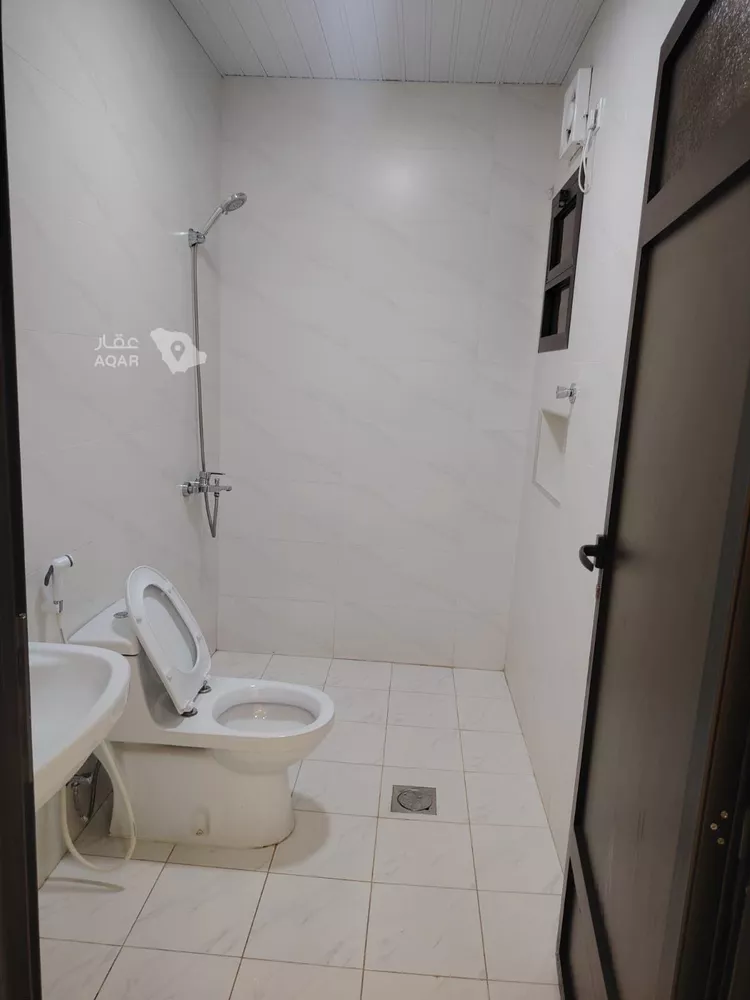 شقة للإيجار في شارع غرناطة 315, حي غرناطة, مدينة الجبيل, المنطقة الشرقية 8