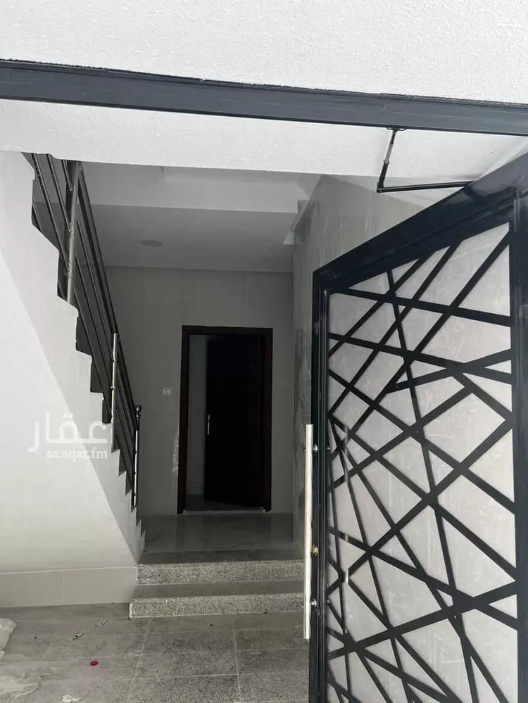 شقة للإيجار في حي إشبيلية, مدينة الجبيل, المنطقة الشرقية صورة 3