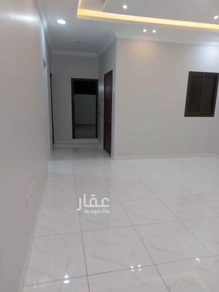 شقة للإيجار في شارع غرناطة 315, حي غرناطة, مدينة الجبيل, المنطقة الشرقية صورة 2