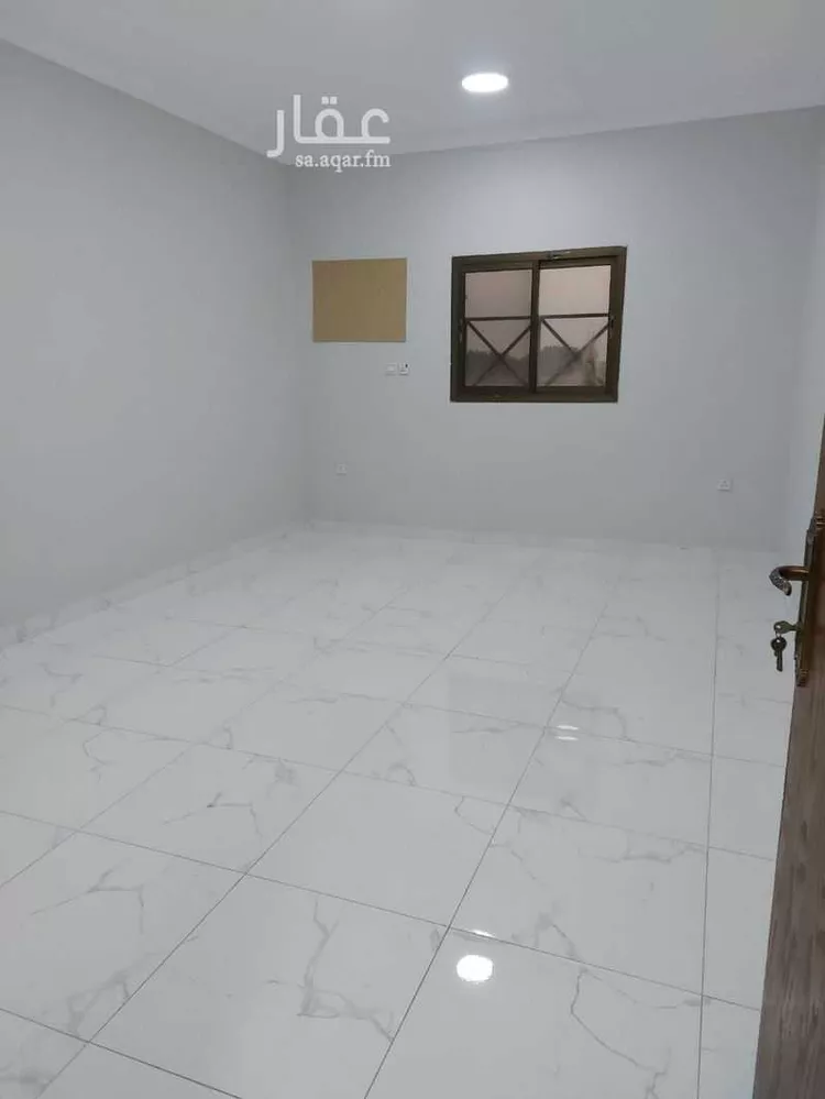 شقة للإيجار في شارع غرناطة 375, حي غرناطة, مدينة الجبيل, المنطقة الشرقية صورة 3