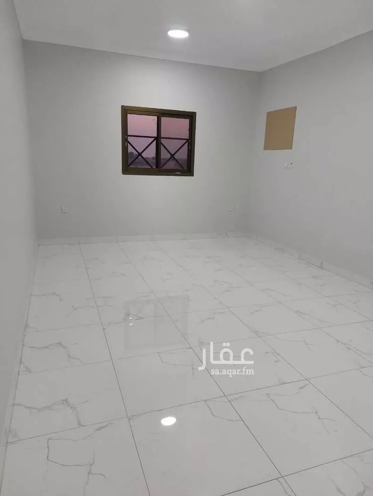 شقة للإيجار في شارع غرناطة 375, حي غرناطة, مدينة الجبيل, المنطقة الشرقية صورة 3