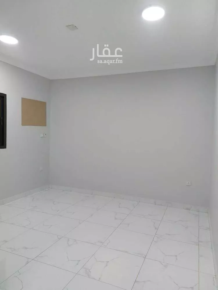شقة للإيجار في شارع غرناطة 375, حي غرناطة, مدينة الجبيل, المنطقة الشرقية صورة 5